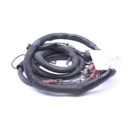 1994 Dodge 3500 Parts