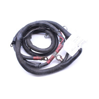 1994 Dodge 3500 Parts