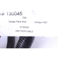 1994 Dodge 3500 Parts