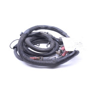 1994 Dodge 3500 Parts