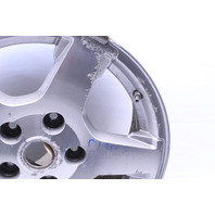 2005 2006 2007 Jeep Grand Cherokee Wheel 17 X 7.5 Rim - 1BN34TRMAA