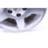 2005 2006 2007 Jeep Grand Cherokee Wheel 17 X 7.5 Rim - 1BN34TRMAA