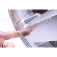 2005 2006 2007 Jeep Grand Cherokee Wheel 17 X 7.5 Rim - 1BN34TRMAA