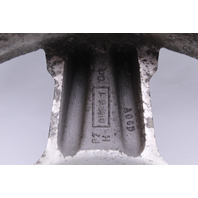 2005 2006 2007 Jeep Grand Cherokee Wheel 17 X 7.5 Rim - 1BN34TRMAA