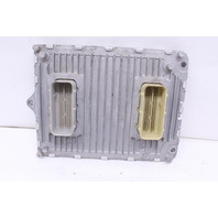 2015 Dodge Ram 1500 Engine Computer Module ECU ECM DME - 05150897AD