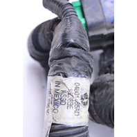 2008 Dodge Ram 1500 4.7 Engine Wire Harness Wiring