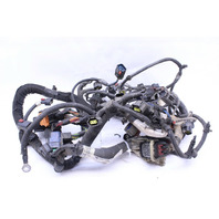 2008 Dodge Ram 1500 4.7 Engine Wire Harness Wiring