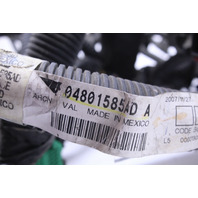 2008 Dodge Ram 1500 4.7 Engine Wire Harness Wiring