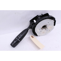 2018 Dodge Challenger Windshield Wiper Switch OEM