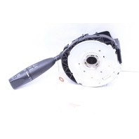 2018 Dodge Challenger Windshield Wiper Switch OEM