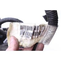 1998 Dodge 2500 Truck 5.9 Gas Engine Wire Harness Wiring - 56020537AC OEM