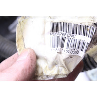 1998 Dodge 2500 Truck 5.9 Gas Engine Wire Harness Wiring - 56020537AC OEM