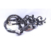 1998 Dodge 2500 Truck 5.9 Gas Engine Wire Harness Wiring - 56020537AC OEM