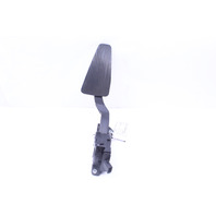2009-2012 Dodge Ram 2500 3500 Accelerator Gas Pedal 68043161AA OEM Used
