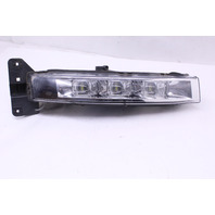 2015-21 Dodge Charger Left LED Fog Light 9403415 OEM Used