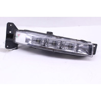 2015-21 Dodge Charger Left LED Fog Light 9403415 OEM Used