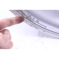 1996 1997 1998 1999 2000 2001 Dodge Ram 1500 Wheel 16 X 7 Rim OEM