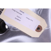 1996 1997 1998 1999 2000 2001 Dodge Ram 1500 Wheel 16 X 7 Rim OEM