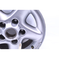 1996 1997 1998 1999 2000 2001 Dodge Ram 1500 Wheel 16 X 7 Rim OEM