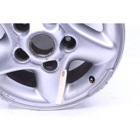 1996 1997 1998 1999 2000 2001 Dodge Ram 1500 Wheel 16 X 7 Rim OEM