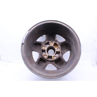 1996 1997 1998 1999 2000 2001 Dodge Ram 1500 Wheel 16 X 7 Rim OEM