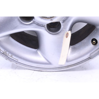 1996 1997 1998 1999 2000 2001 Dodge Ram 1500 Wheel 16 X 7 Rim OEM