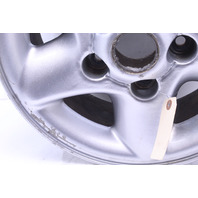 1996 1997 1998 1999 2000 2001 Dodge Ram 1500 Wheel 16 X 7 Rim OEM