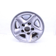 1996 1997 1998 1999 2000 2001 Dodge Ram 1500 Wheel 16 X 7 Rim OEM