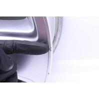 2008 2009 2010 Jeep Liberty Wheel 16 X 7 Rim - 1CG33TRMAB OEM