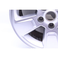 2008 2009 2010 Jeep Liberty Wheel 16 X 7 Rim - 1CG33TRMAB OEM