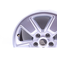 2008 2009 2010 Jeep Liberty Wheel 16 X 7 Rim - 1CG33TRMAB OEM