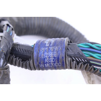 2007 Dodge Ram 1500 5.7 Engine Wire Harness Wiring