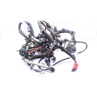 2007 Dodge Ram 1500 5.7 Engine Wire Harness Wiring
