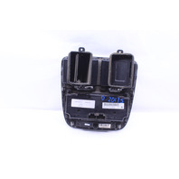 2011 Dodge Caravan Climate Temperature Control Panel OEM