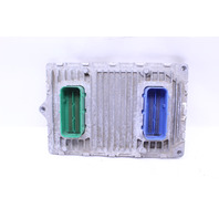 2016 Dodge Dart Engine Computer Module ECU ECM DME OEM