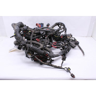 2015 Dodge Ram 1500 5.7 Engine Wiring Wire Harness - 68235266AC OEM