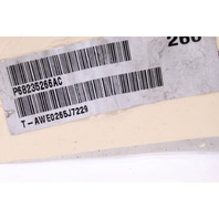 2015 Dodge Ram 1500 5.7 Engine Wiring Wire Harness - 68235266AC OEM