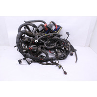 2015 Dodge Ram 1500 5.7 Engine Wiring Wire Harness - 68235266AC OEM