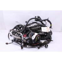 2015 Dodge Ram 1500 5.7 Engine Wiring Wire Harness - 68235266AC OEM