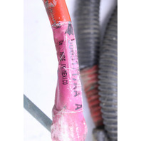 2007 Dodge Ram 2500 3500 5.9 Diesel Positive Battery Cable Right - 56000977AD OEM