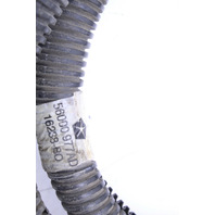 2007 Dodge Ram 2500 3500 5.9 Diesel Positive Battery Cable Right - 56000977AD OEM