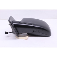 2009-2020 Dodge Journey Door Mirror Left - 68282462AA OEM