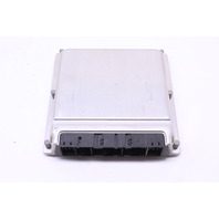 2004 Chrysler Crossfire Engine Computer Module ECU ECM DME OEM