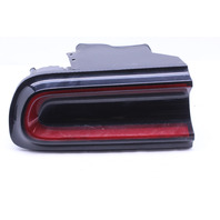 2015-2022 Dodge Challenger Tail Light Left LED OEM