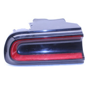 2015-2022 Dodge Challenger Tail Light Left LED OEM