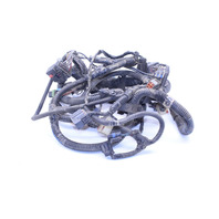 2004 Dodge 2500 3500 Truck 5.9 Cummins Engine Wire Harness Wiring