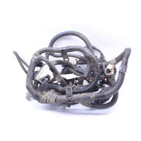 2004 Dodge 2500 3500 Truck 5.9 Cummins Engine Wire Harness Wiring