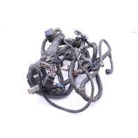 2004 Dodge 2500 3500 Truck 5.9 Cummins Engine Wire Harness Wiring