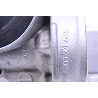 2015 2016 2017 Chrysler 200 Steering Gear Rack Pinion Motor - 5154461AJ OEM