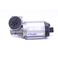 2015 2016 2017 Chrysler 200 Steering Gear Rack Pinion Motor - 5154461AJ OEM